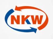 NKW