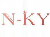 NKY