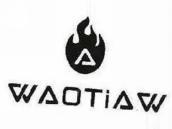 AWAOTIAW