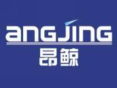 昂鲸