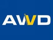 AWD