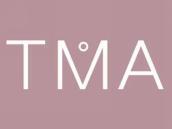 TMA