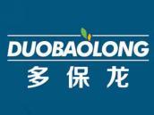 多保龙