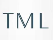 TML
