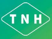 TNH