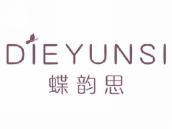 蝶韵思