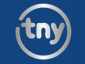 TNY