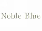 NOBLEBLUE
