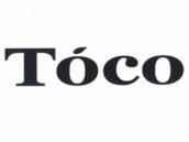 TOCO
