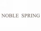 NOBLESPRING