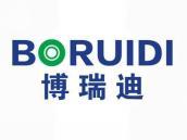 博瑞迪