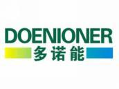 多诺能