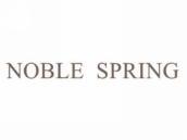 NOBLESPRING