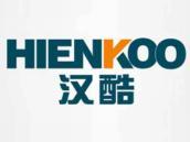 汉酷