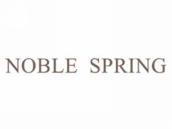 NOBLESPRING