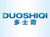 多士奇