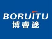 博睿途