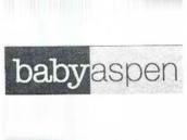 BABYASPEN