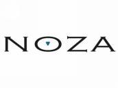 NOZA