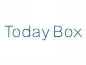 TODAYBOX