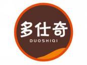 多仕奇
