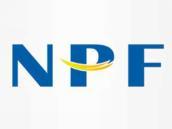 NPF
