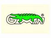 GLMTN鳄鱼图