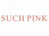 SUCHPINK