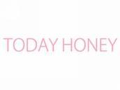 TODAYHONEY