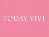 TODAYVIVI