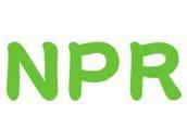 NPR