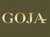 GOJA