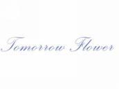 TOMORROWFLOWER