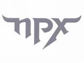 NPX