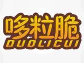 哆粒脆