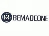 BEMADEONE