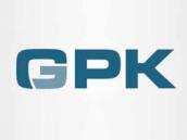 GPK