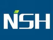 NSH
