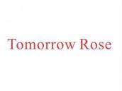 TOMORROWROSE