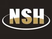 NSH