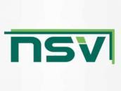 NSV