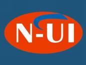 NUI