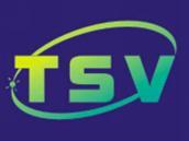 TSV