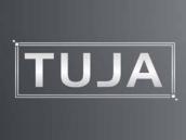 TUJA