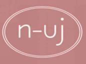 NUJ