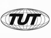 TUT