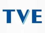 TVE