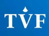 TVF