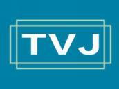 TVJ