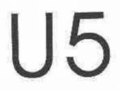 U5